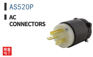 AS520P ͼƬ